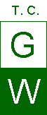 gwa.gif (697 Byte)