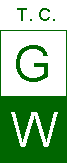 logo_med.gif (697 Byte)